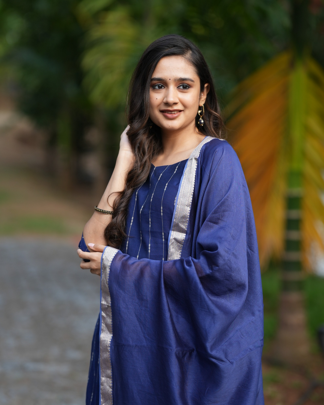 Paavai