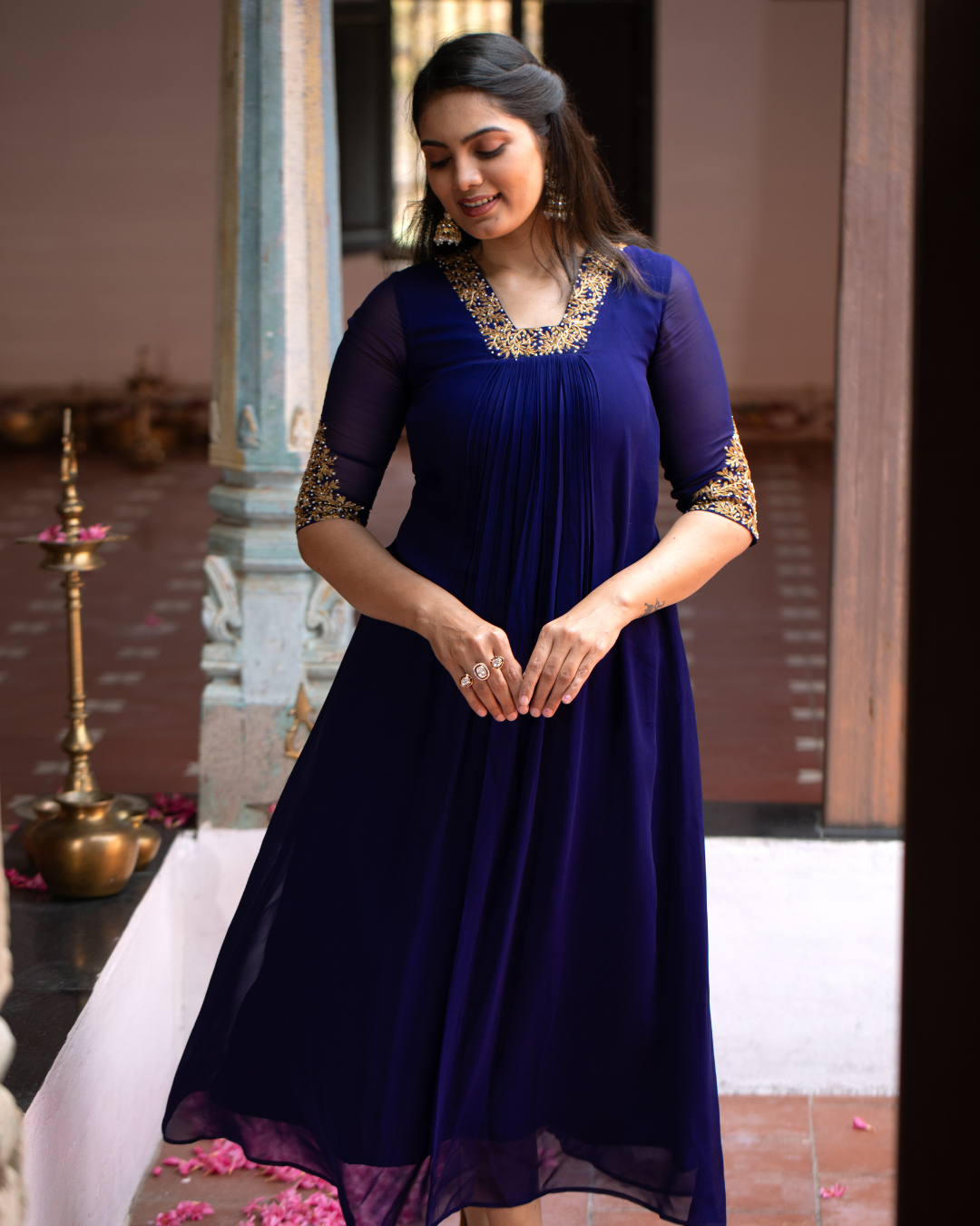 VIBHA