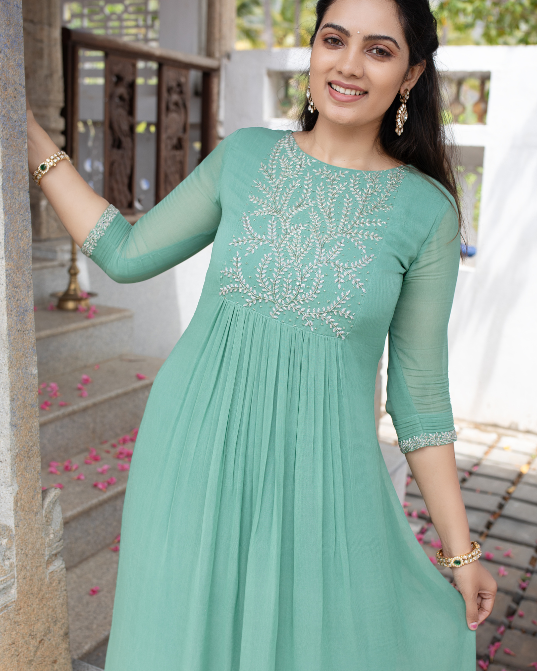 ADHIRA
