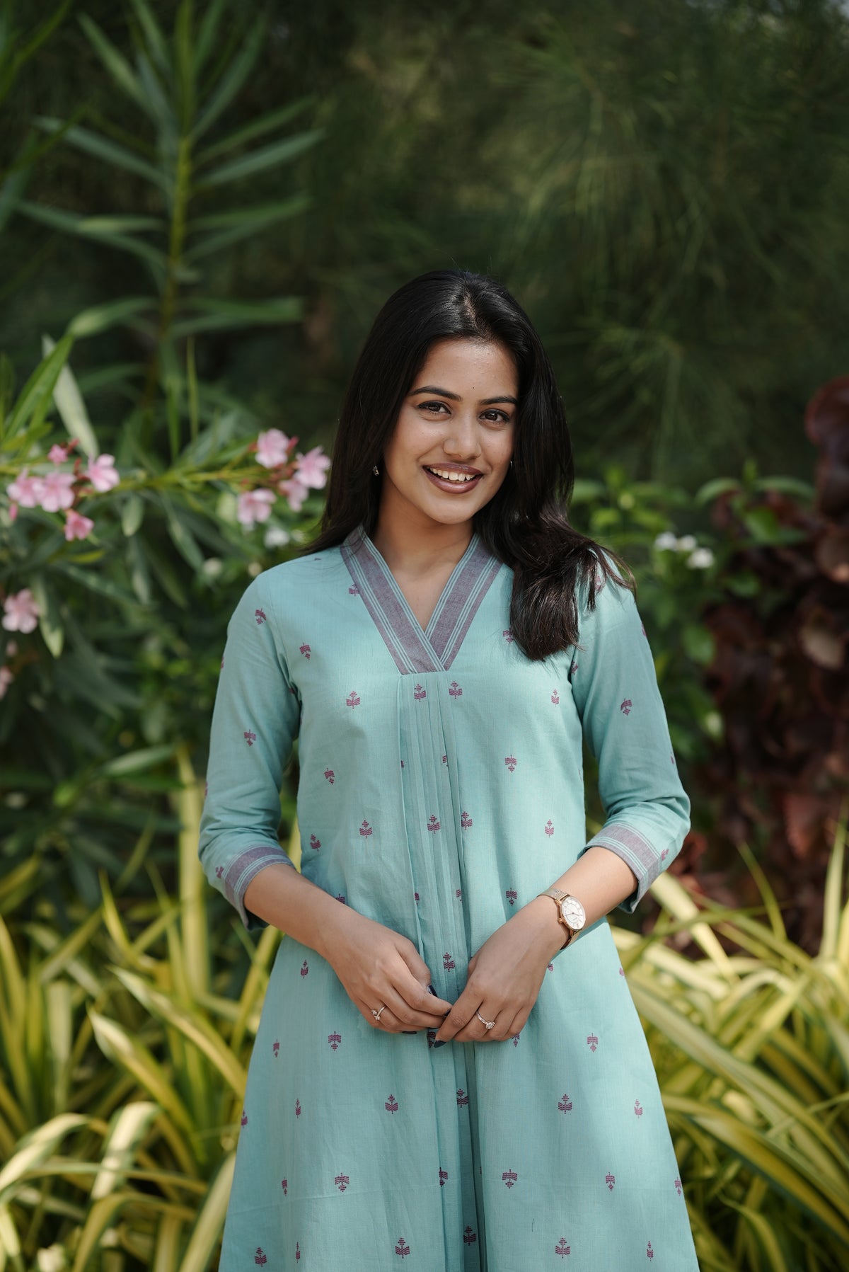 MANAM