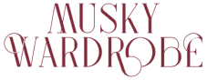 Musky Wardrobe