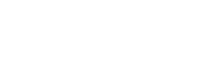 Musky Wardrobe