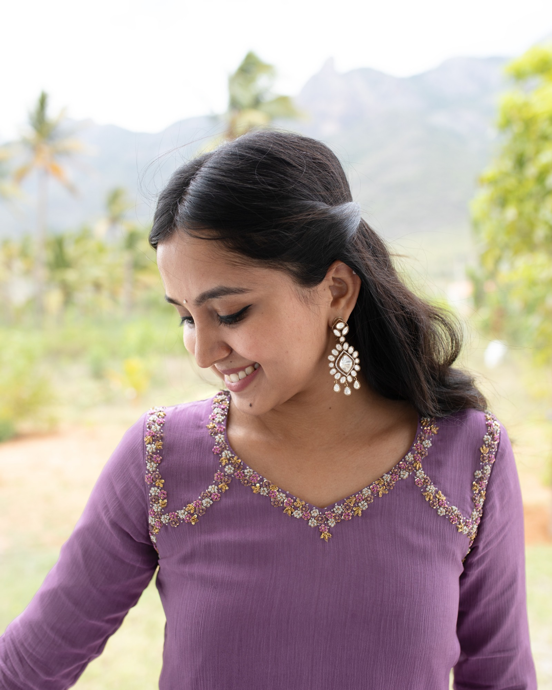 AARUSHI