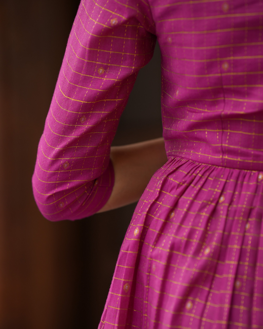 Aruvi