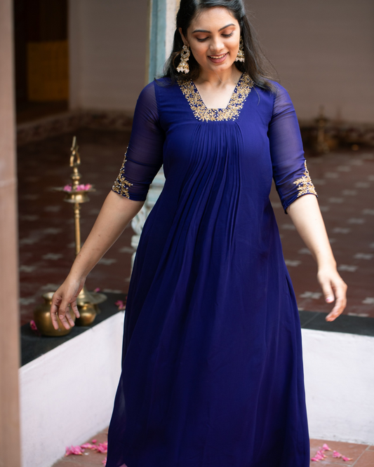 VIBHA
