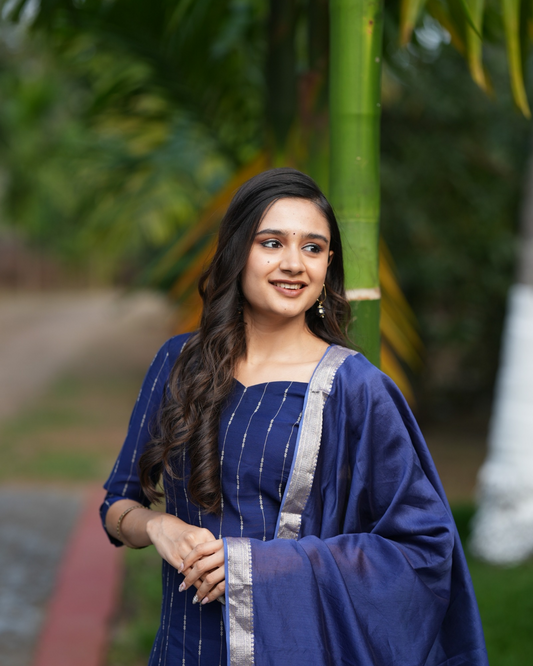 Paavai