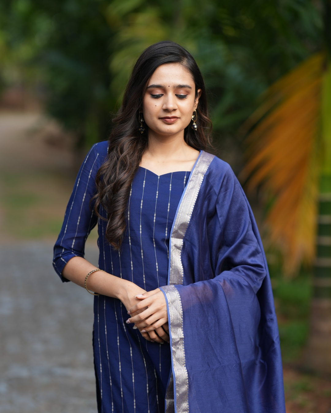 Paavai
