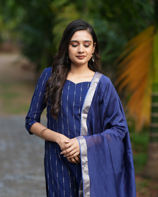 Paavai