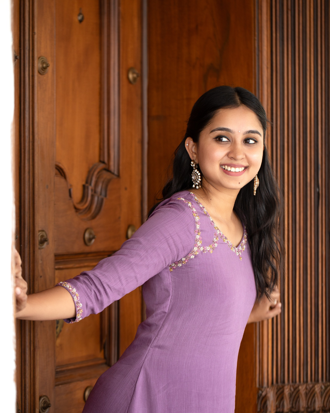 AARUSHI