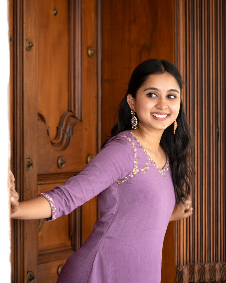 AARUSHI