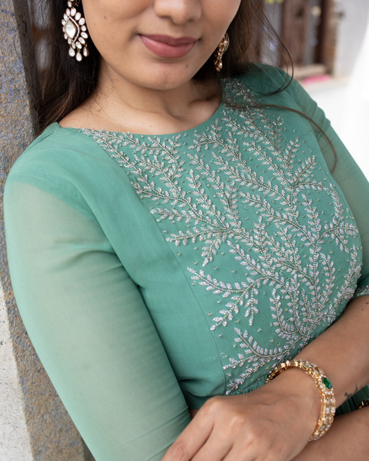 ADHIRA
