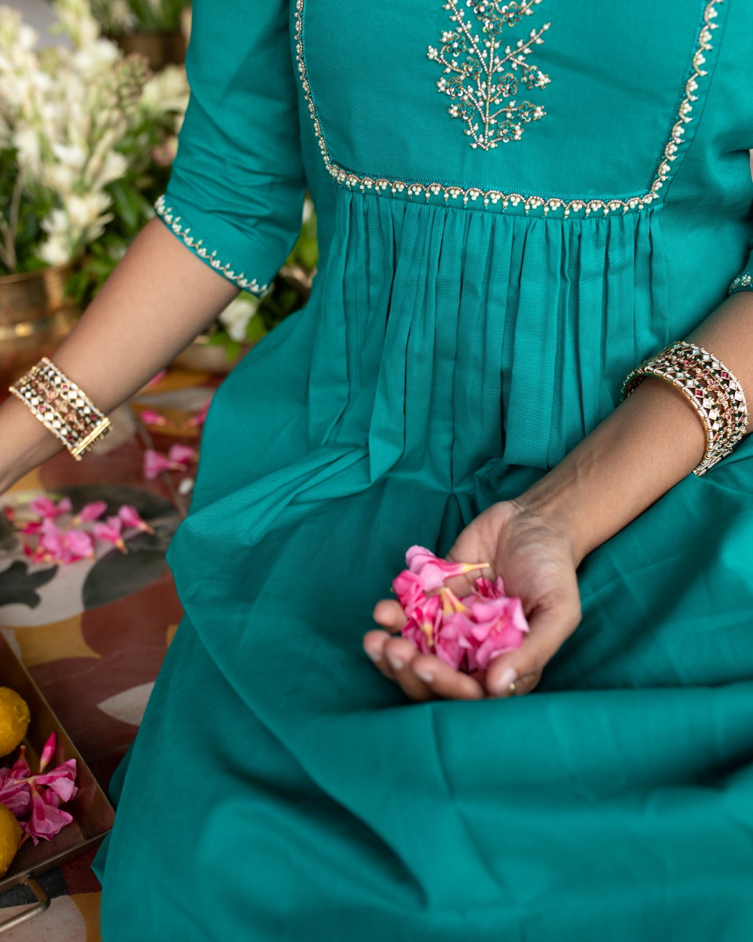 DAMINI