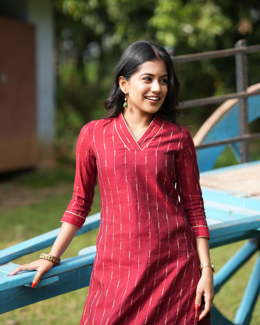 Kanthari