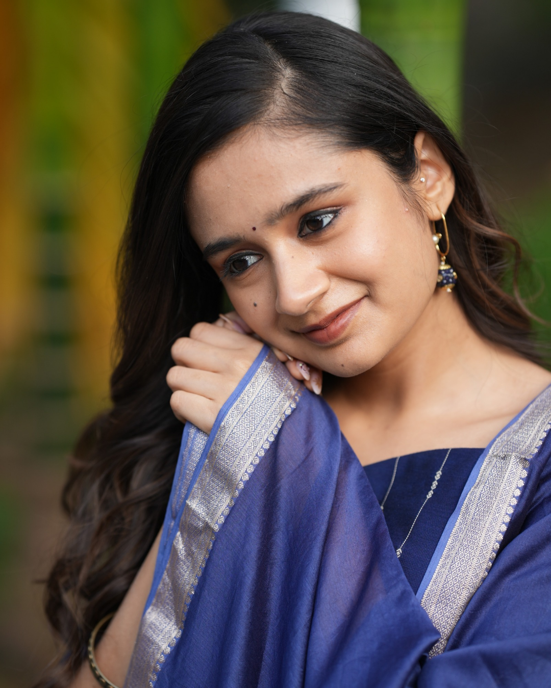 Paavai
